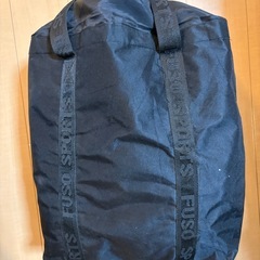 ヘルメットセットの画像