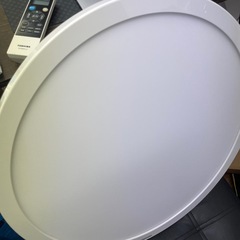 東芝　NLEH12015A-LC リモコン付きの画像