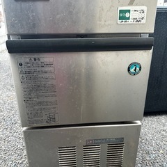 スナック閉店品の画像