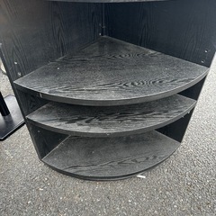 スナック閉店品の画像