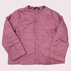 女の子100-120セットの画像