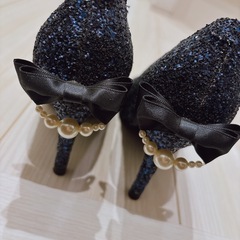 マイラクラシックの画像