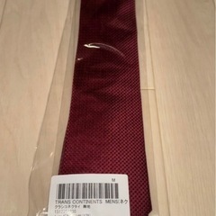 (新品)ワイシャツ ネクタイ　4点セットの画像