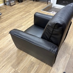 ソファ　の画像