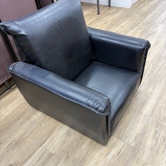 ソファ　の画像