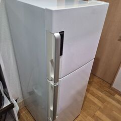 【急募】の画像