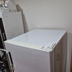 【急募】の画像