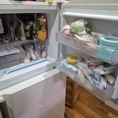 【急募】の画像