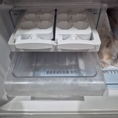 【急募】の画像