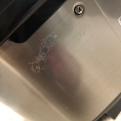 炊飯器の画像