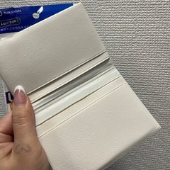 不用品①の画像