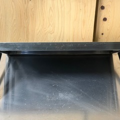 平棚545x300x210の画像