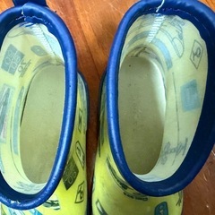 (12/29)処分予定の画像