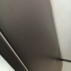 リユースのサカイ栃木店★ジモティ割あり★ AQUA 冷蔵庫 AQR-SV27M 272L 22年製 動作確認／クリーニング済み TC12170の画像