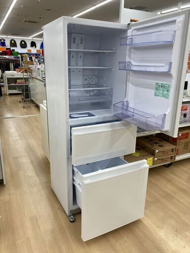 A-1016【リユースのサカイ野々市店】ジモティ来店特価‼ 三菱 ミツビシ