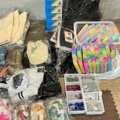 【物販向け】中国輸入商品 在庫一括処分／まとめ売りの画像
