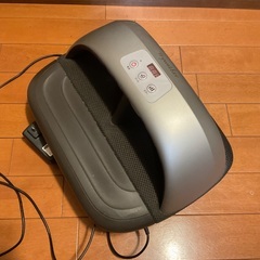 足用　トレーニング　ポルト　トライウォーカー　AIM-FN063の画像