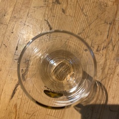 【引き取り限定】中古品　サッポロビール　黒ラベル　グラス　４個セット×3の画像