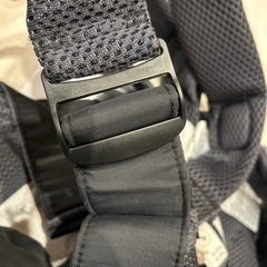 ベビービョルン　ワンカイエアーの画像