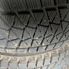タイヤの画像