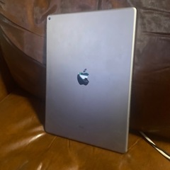 第一世代　i pad pro 12.9インチの画像