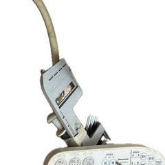 パナソニック　シャワートイレ　温水　DL-EGX10の画像