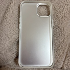 iPhoneケース(iPhone13)の画像