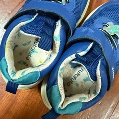 (12/29)処分予定の画像