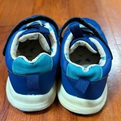 (12/29)処分予定の画像