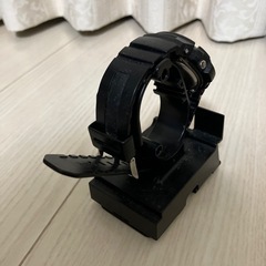 Gショック　AWG100の画像