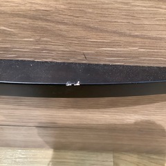 【トレファク神戸南店】ワードローブです‼︎【取りに来られる方限定】の画像