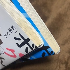 ぼくんち事故物件本の画像