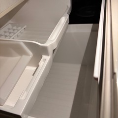 東芝GR‑Y35MV（H）の画像