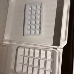 東芝GR‑Y35MV（H）の画像