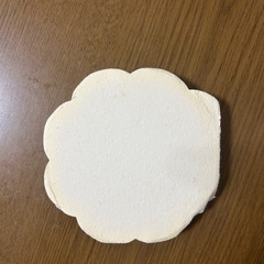 音の鳴る絵本(アンパンマンの画像