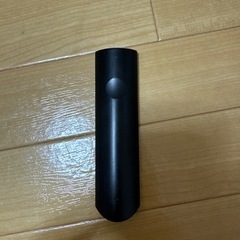 純正 fire tv stick リモコン PE59CVの画像