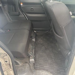 ウエイク　激安　まじ安すぎの画像