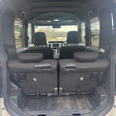 ウエイク　激安　まじ安すぎの画像