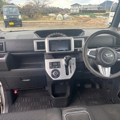 ウエイク　激安　まじ安すぎの画像