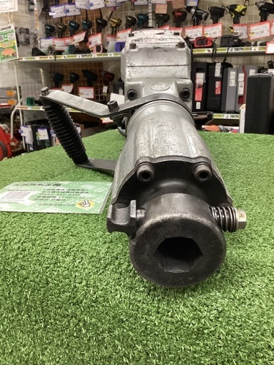makita(マキタ) 電動ハンマ HM1301