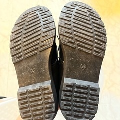 マーチンの画像