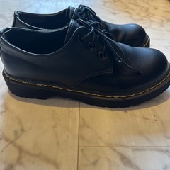 マーチンの画像