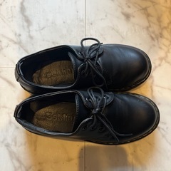 マーチンの画像