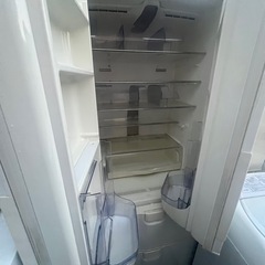 冷蔵庫の画像