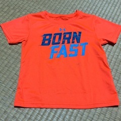 (12/29)取引限定の画像