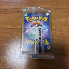 名探偵ピカチュウ PROMO SV-Pプロモカード 098/SV-Pの画像