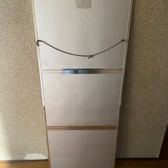 鏡 フィルムミラーの画像