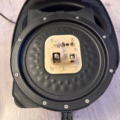 タイガー圧力IH炊飯ジャー JPB-G101の画像