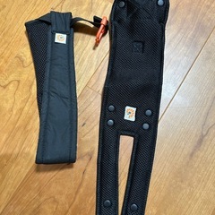 抱っこ紐　エルゴベビー　OMNI360の画像