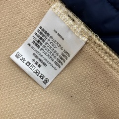 コロンビア　メンズジャケットM
の画像